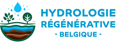 Hydrologie Régénérative